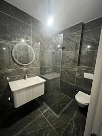 APARTMENT FOR RENT – 89 m² - Thumbnail 7