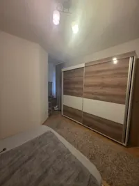 Apartment FOR SALE – 97.50 m² | Fushë Kosovë - Thumbnail 4