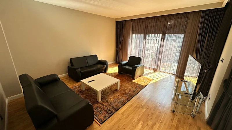 Luxury Duplex for RENT – 170 m² | in Aktash - Image 5