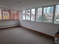 Commercial Space for Rent – 150 m² | Emshir, Prishtina - Thumbnail 2