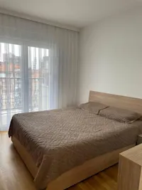 BANESË ME QIRA – 97.74 m² | AKTASH, PRISHTINË - Thumbnail 7