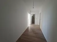 Apartment FOR SALE – 57 m² | Fushë Kosovë - Thumbnail 4