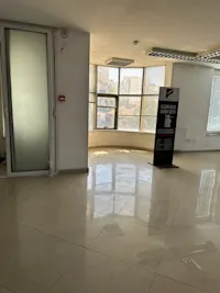 Commercial Space for Rent – 420 m² + Basement | Isa Kastrati St., Prishtina - Thumbnail 16