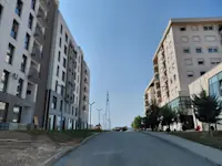 Banesë në Shitje – 65.15 m² | Kalabri, Prishtinë - Thumbnail 1