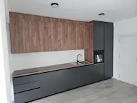 BANESË ME QIRA – 86.30 m² - Thumbnail 3