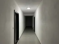 Apartment for Rent or Sale – Vushtrri, 88 m², 8th Floor. - Thumbnail 15