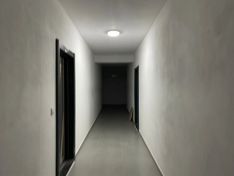 Apartment for Rent or Sale – Vushtrri, 88 m², 8th Floor. - Image 15