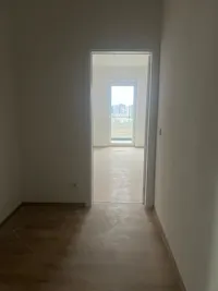 Shitet Banesa – Lagjja Emshir, Kati i 4-të. - Thumbnail 2