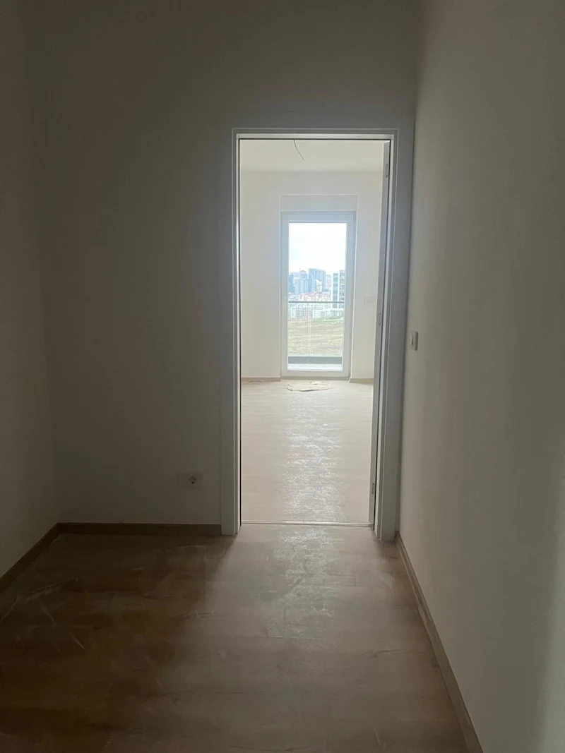 Apartment for Sale – Emshir Neighborhood, 4th Floor. - Image 2