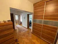 Banesë me QIRA – 85 m² | Qafa, Prishtinë - Thumbnail 6