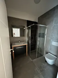 BANESË NË SHITJE – 133 m² | TOPHANE, PRISHTINË | 2,000 €/m² - Thumbnail 7