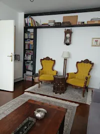 Banesë në SHITJE – 68 m² | Qendër, Prishtinë - Thumbnail 3