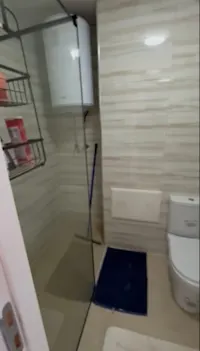 BANESË NË SHITJE – 53 m²  ULPIANË, PRISHTINË - Thumbnail 8