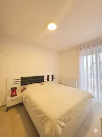 Ofrohet Banesë në Shitje e gatshme për banim – Fushë Kosovë - Thumbnail 6