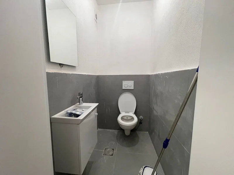 Apartment for Rent or Sale – Vushtrri, 88 m², 8th Floor. - Image 10