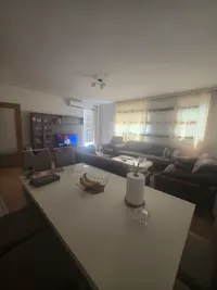 Banesë në SHITJE – 97.50 m² | Fushë Kosovë - Thumbnail 2