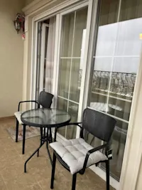 APARTMENT FOR RENT – 97.74 m² | AKTASH, PRISHTINA - Thumbnail 10