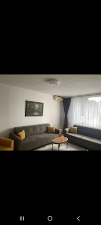 Apartment for RENT – 68 m² | Aktash, Prishtina - Thumbnail 1