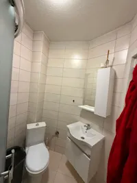 APARTMENT FOR SALE – 75 m² - Thumbnail 7