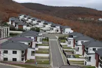 SHITET Shtëpi Moderne 319 m² | në Sofalia Hills  - Thumbnail 20