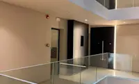 BANESË NË SHITJE – 127 m² + TERRASË 42 m² - Thumbnail 8