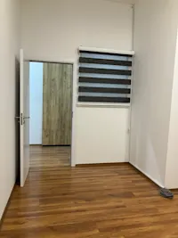 COMMERCIAL SPACE FOR SALE – 135 m² - Thumbnail 8