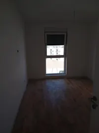 Apartment for Sale – 65.15 m² | Kalabria, Prishtina - Thumbnail 10