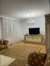 HOUSE FOR SALE – 510 m² | CITY CENTER, PRISHTINA | €950,000 - Thumbnail 3