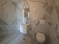 Banesë në SHITJE – 101.80 m² | Fushë Kosovë - Thumbnail 8