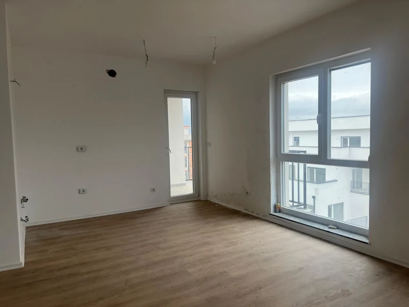 Shitet banesa 110 m² në kompleksin Aktiv – Drenas. - Image 6