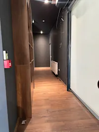 Hapësirë Afariste me Qira – 420 m² + Bodrum | Rr. Isa Kastrati, Prishtinë - Thumbnail 9