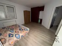 Penthouse në SHITJE – 245 m² + 25 m² Terasë | Emshir, Prishtinë - Thumbnail 7