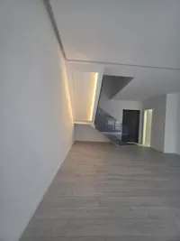 Shtëpi në SHITJE – 260 m² | Lagjja Qëndresa, Prishtinë - Thumbnail 8