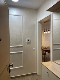 APARTMENT FOR RENT – 97.74 m² | AKTASH, PRISHTINA - Thumbnail 6