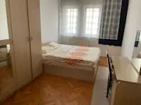APARTMENT FOR SALE – 98 m² | PRISHTINA - Thumbnail 10