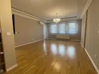 APARTMENT FOR SALE – 86.6 m² - Thumbnail 7