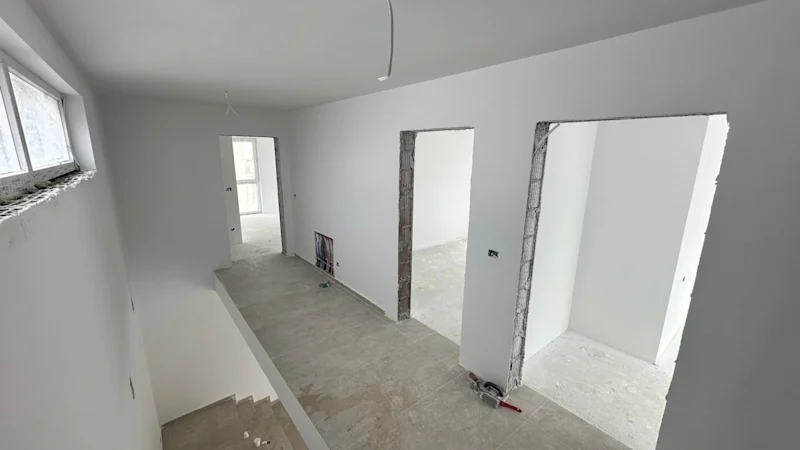 House for SALE – 215 m² | in Çagllavicë - Image 6