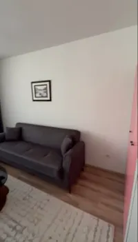 PARTMENT FOR SALE – 53 m² | ULPIANA, PRISHTINA - Thumbnail 2