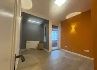 Zyrë me QIRA – 105 m² - Thumbnail 4