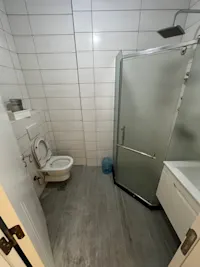 Office for Rent - 68 m² | on Rruga B - Thumbnail 3