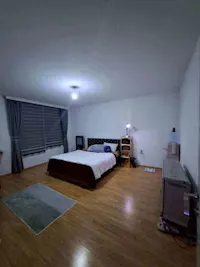 Shtëpi në SHITJE – 3.28 ari | Prizren - Thumbnail 5