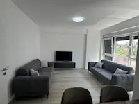 APARTMENT FOR RENT – 86.30 m² - Thumbnail 2