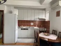 Banesë e Mobiluar me QIRA ( 65 m²) - në Ulpianë  - Thumbnail 3