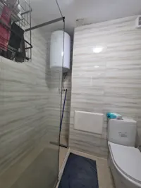 PARTMENT FOR SALE – 53 m² | ULPIANA, PRISHTINA - Thumbnail 8