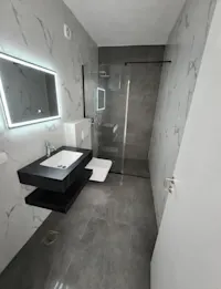 BANESË NË SHITJE – 111.64 m² - Thumbnail 6
