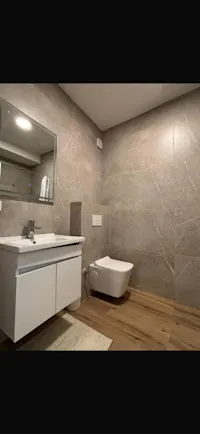 APARTMENT FOR RENT – 70 m² | PRISHTINA E RE, PRISHTINA - Thumbnail 6