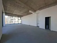 Lokal me QIRA – 80 m² | Prime City, Veternik - Thumbnail 2