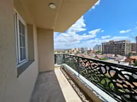 Banesë në SHITJE – 101.80 m² | Fushë Kosovë - Thumbnail 9