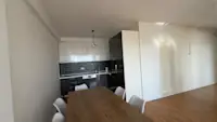 APARTMENT FOR SALE – 84.50 m² - Thumbnail 6