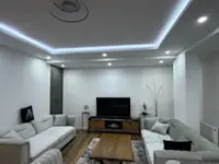 Apartment for SALE – 102 m² in Fushë Kosovë, Ready to Move In - Thumbnail 7